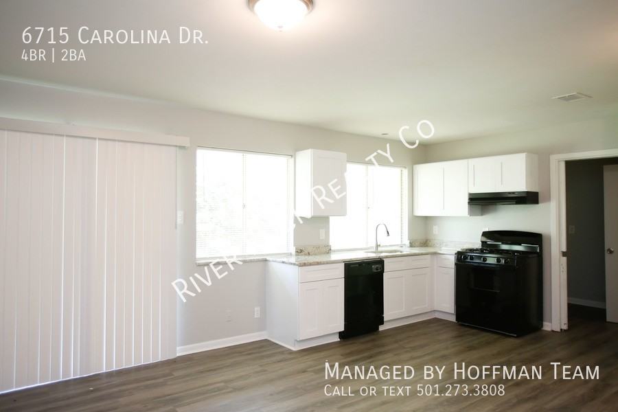 6715 Carolina Dr - Photo 3 of 12