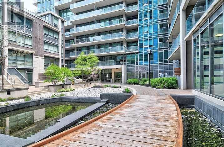 Bliss - 55 East Liberty Street - Photo 3 of 6