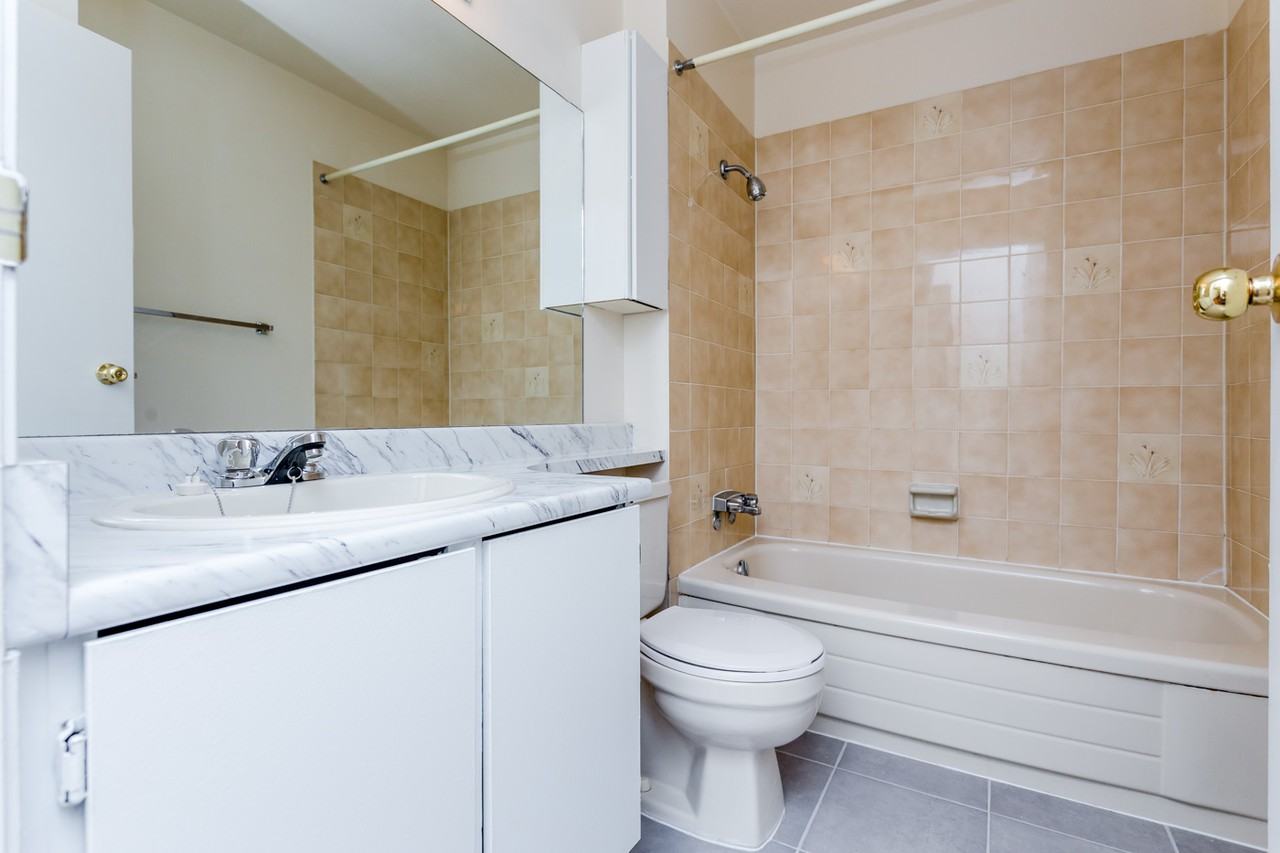 Cedarway Apartments - Photo 3 of 10