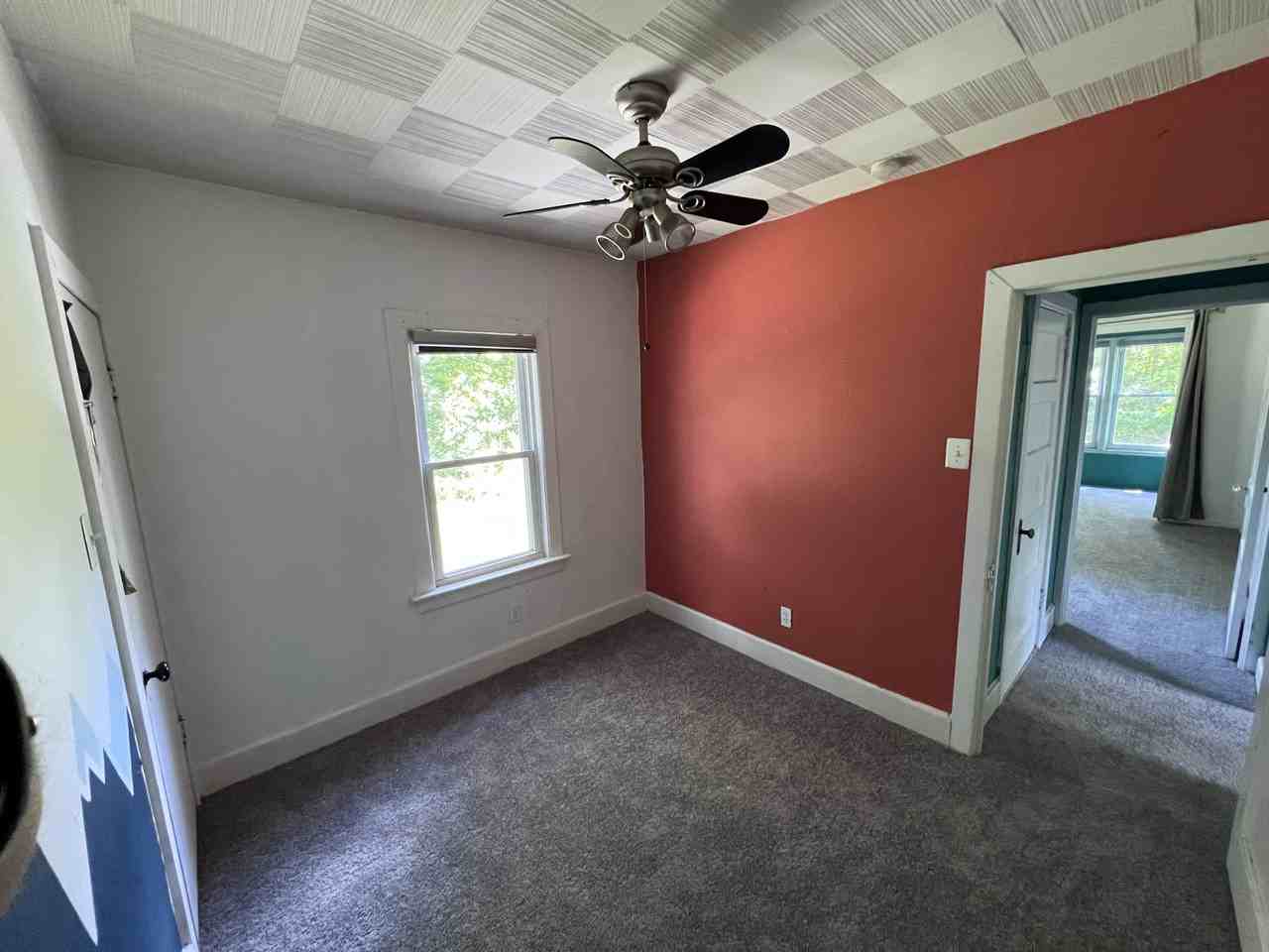 200 Berwick Ave - Photo 3 of 11