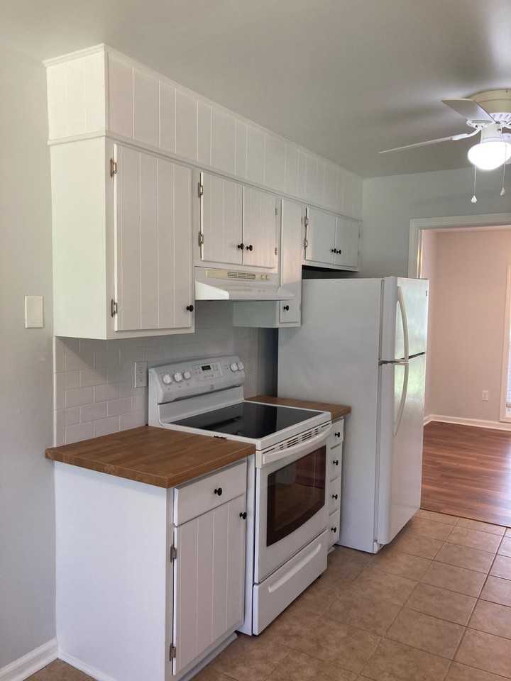 1133 Island View Drive - Photo 6 of 44