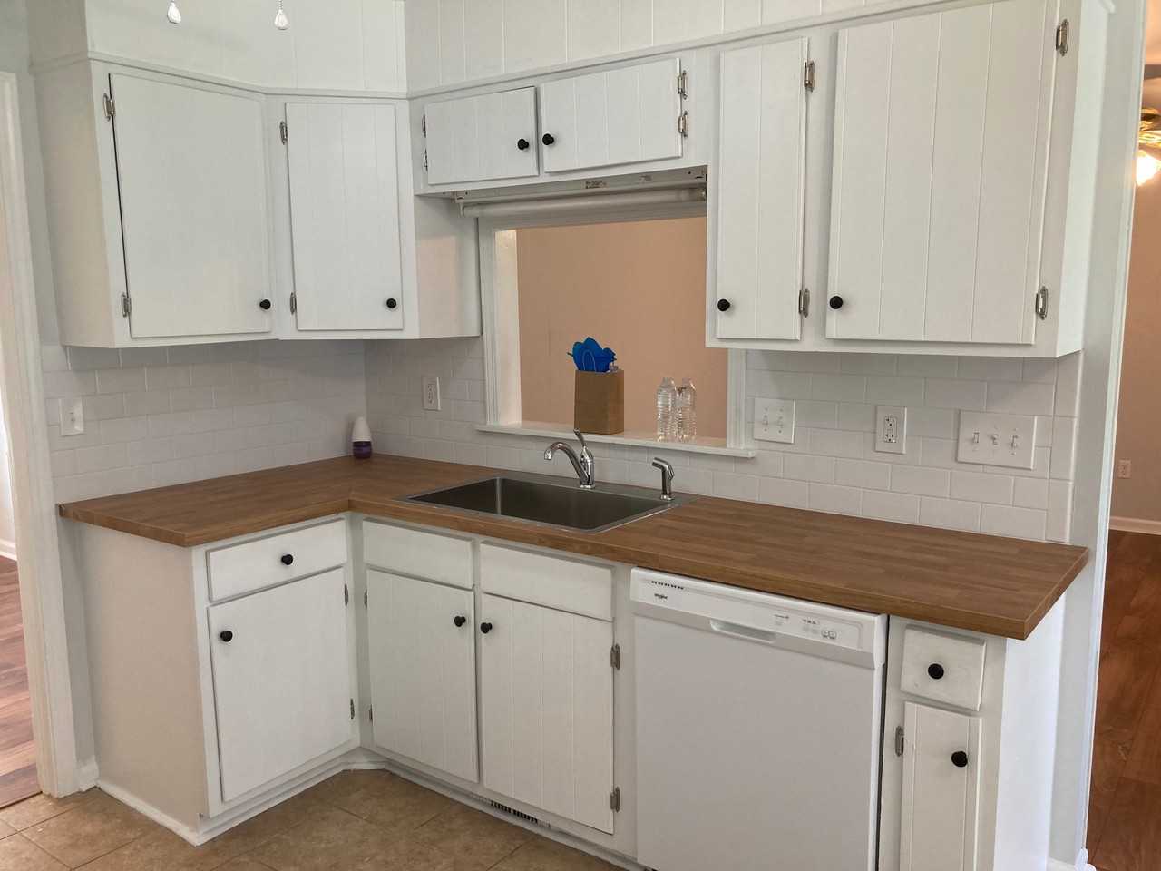 1133 Island View Drive - Photo 5 of 44