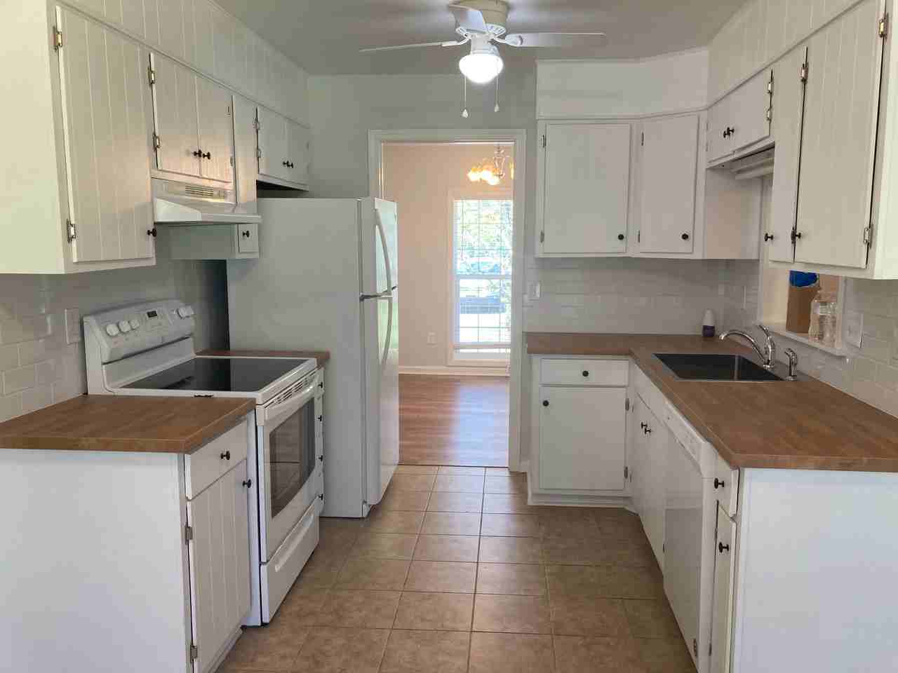 1133 Island View Drive - Photo 7 of 44
