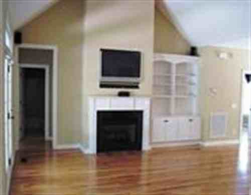 28 McMichael Dr - Photo 2 of 8