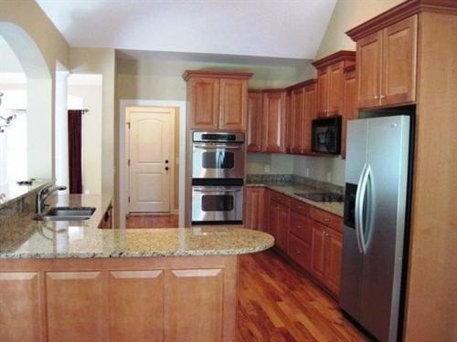 28 McMichael Dr - Photo 3 of 8