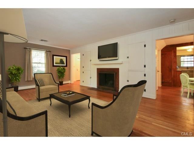 265 Stonehouse Rd - Photo 2 of 18