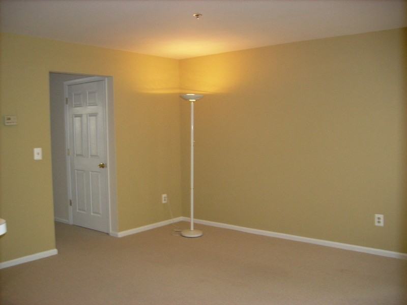 5308 Tudor Dr #5308 - Photo 2 of 9