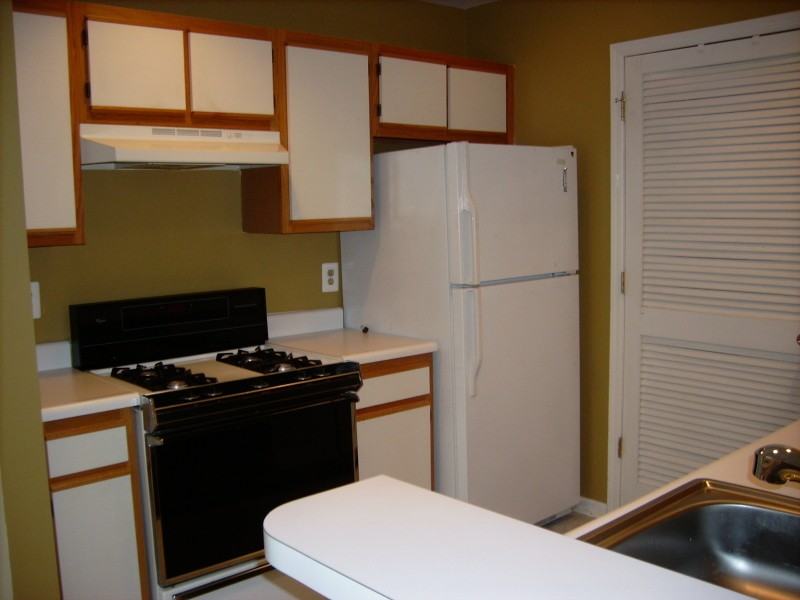 5308 Tudor Dr #5308 - Photo 3 of 9