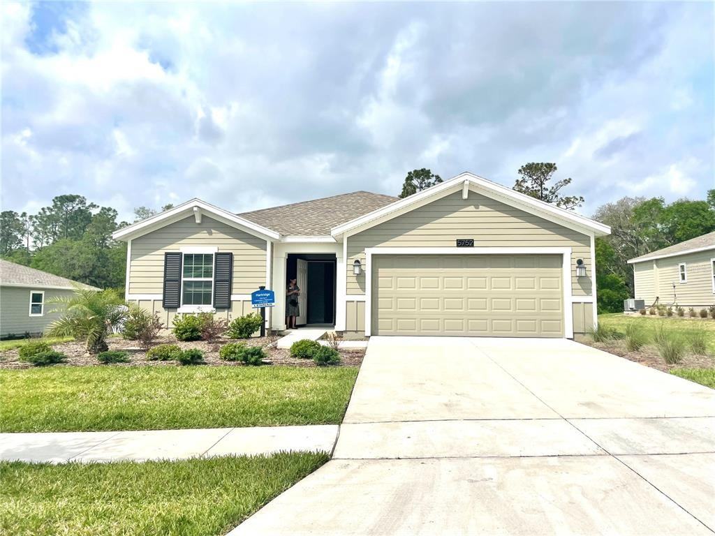 Flowers Bakery Leesburg Florida Best Flower Site