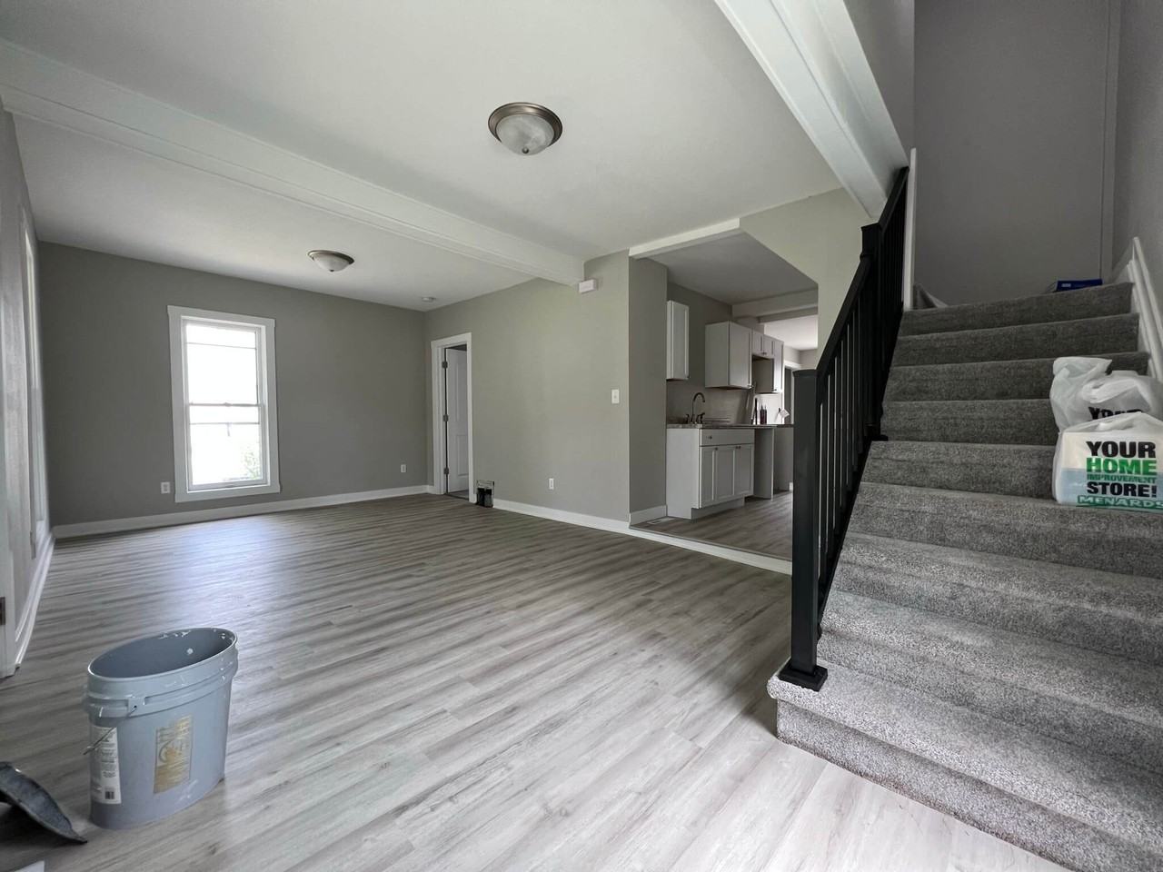 1625 E 24th St - Photo 3 of 10