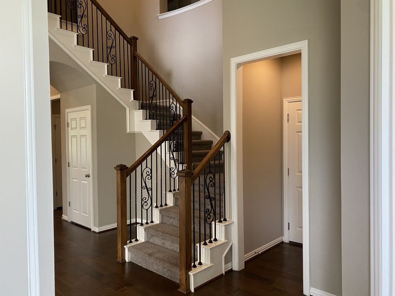 2741 San Milan Pass - Photo 3 of 10