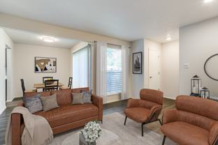 Spring Valley - Photo 1 of 1