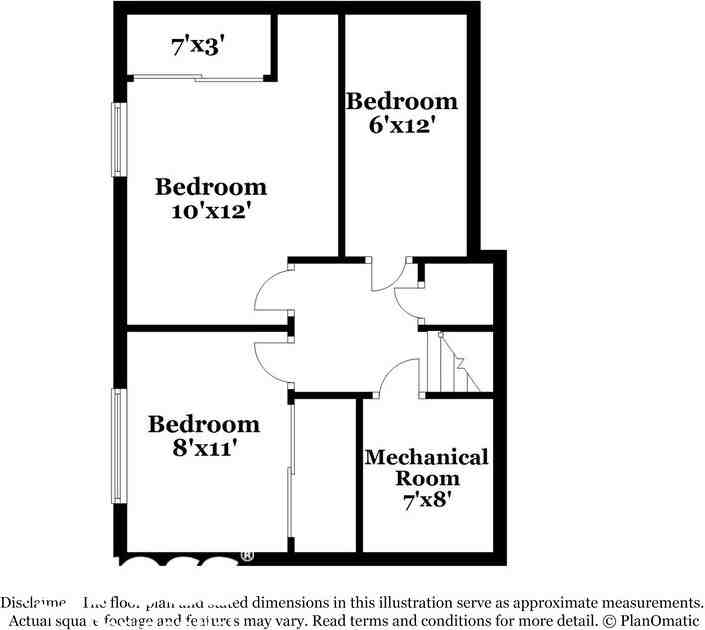 2538 Se - Photo 2 of 18
