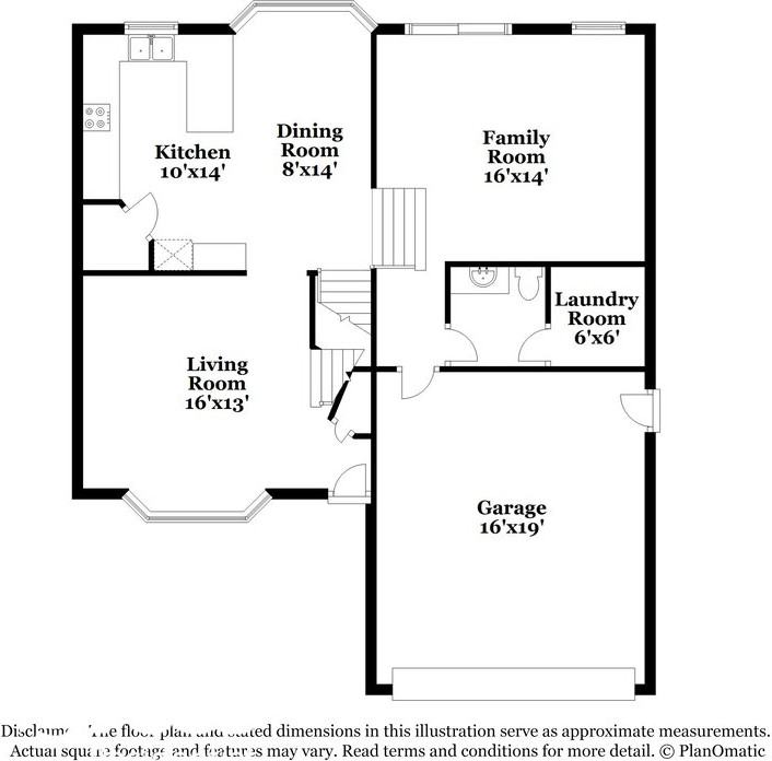 2538 Se - Photo 3 of 18