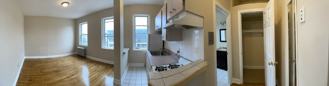 1192 Commonwealth Ave #19 - Photo 1 of 1