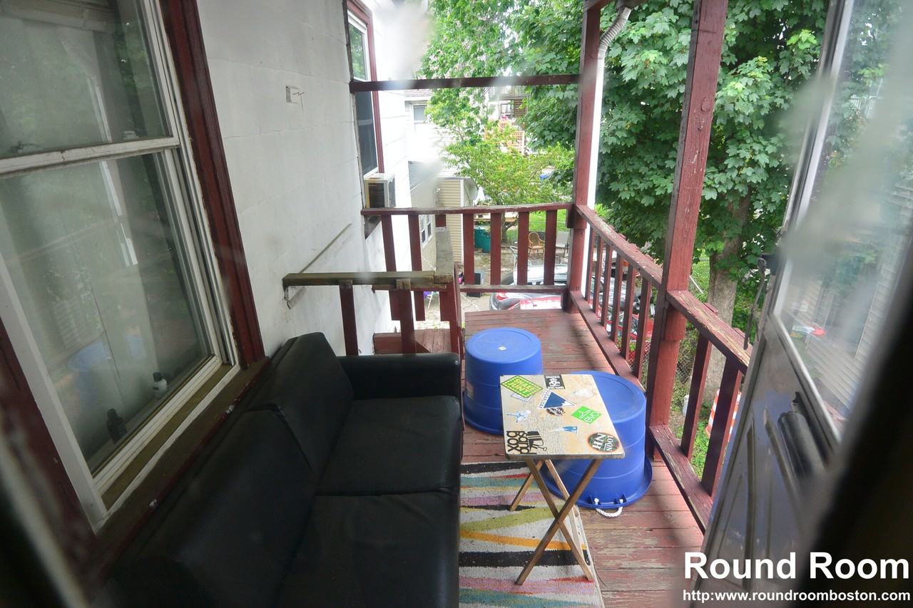 37 Linden St #2 - Photo 2 of 16