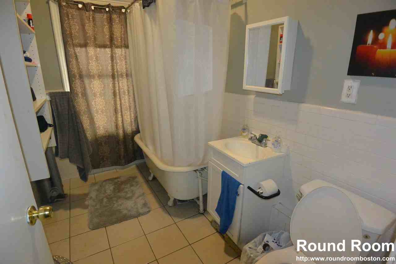 37 Linden St #2 - Photo 4 of 16