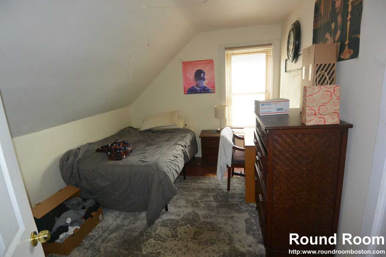 37 Linden St #2 - Photo 5 of 16