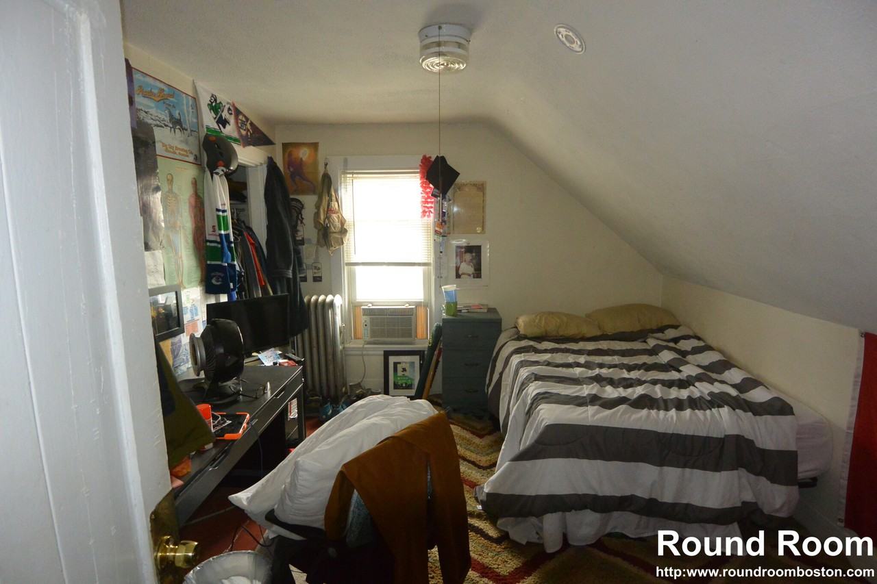 37 Linden St #2 - Photo 6 of 16