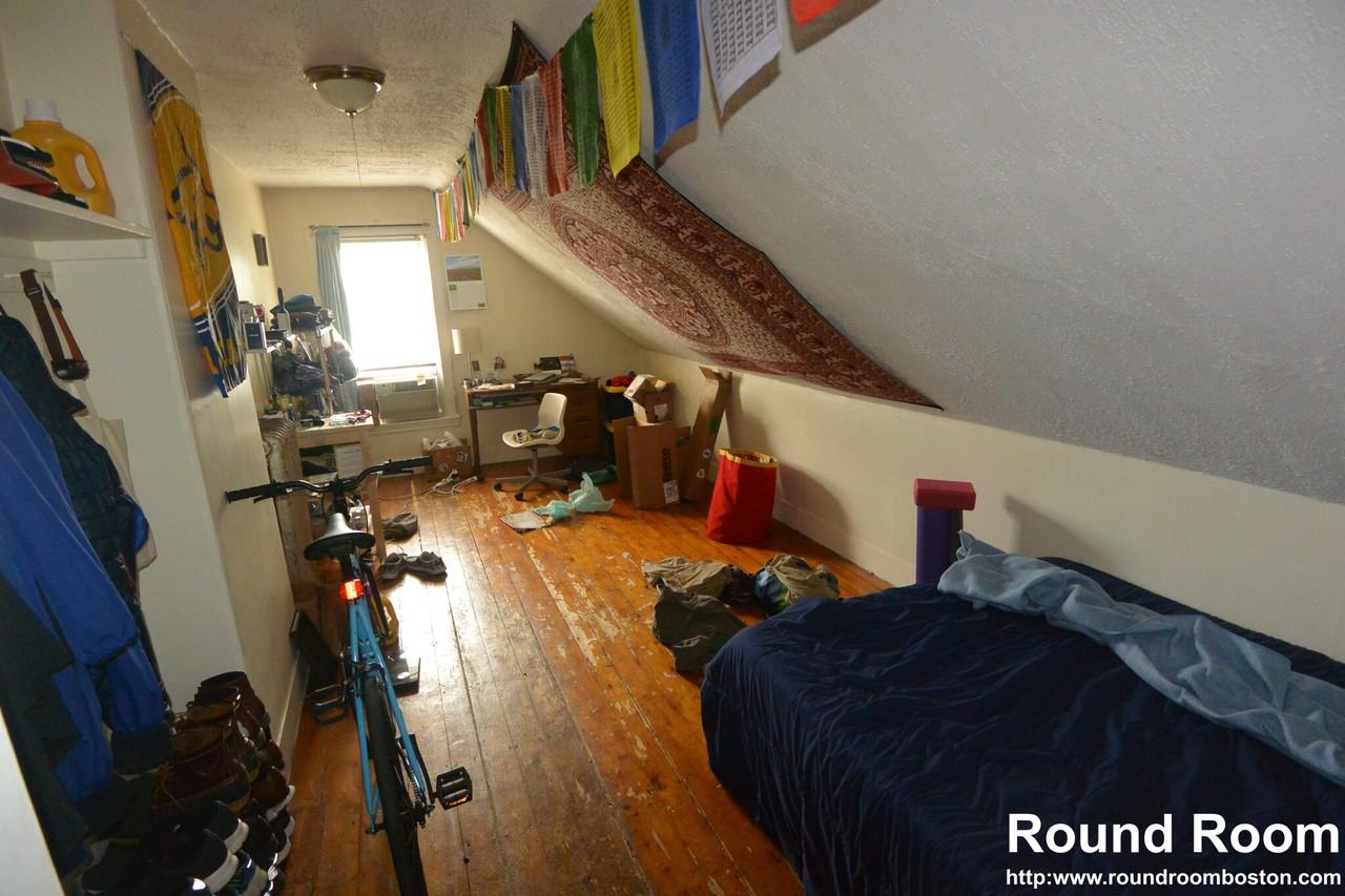 37 Linden St #2 - Photo 7 of 16