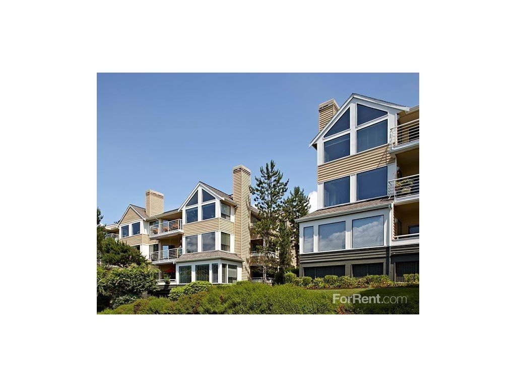 Avalon Kirkland at Carillon Point - Photo 3 of 3