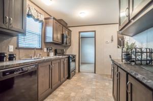 featured image of 2458 Birch Dr #92