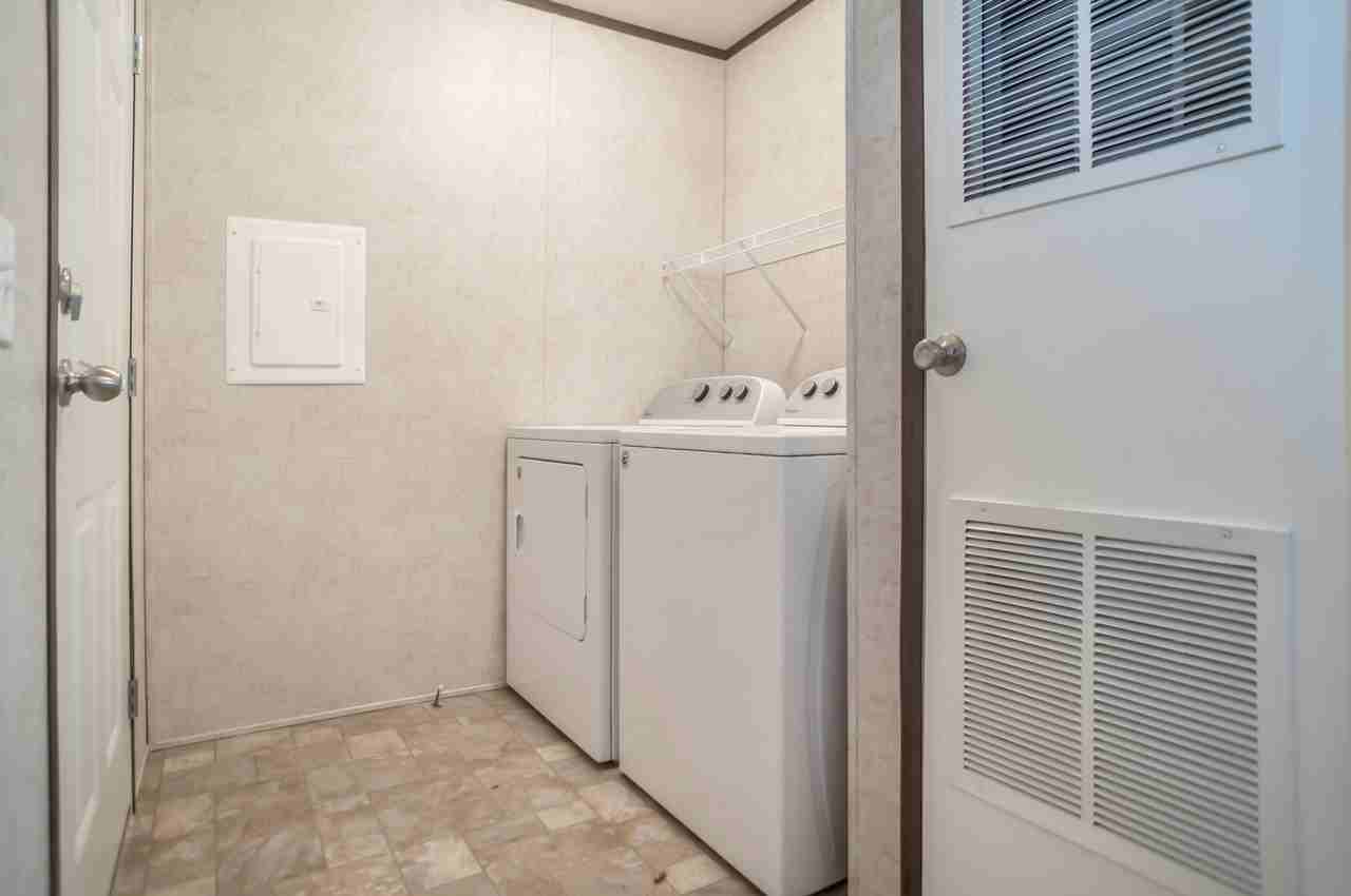 2458 Birch Dr #92 - Photo 3 of 9