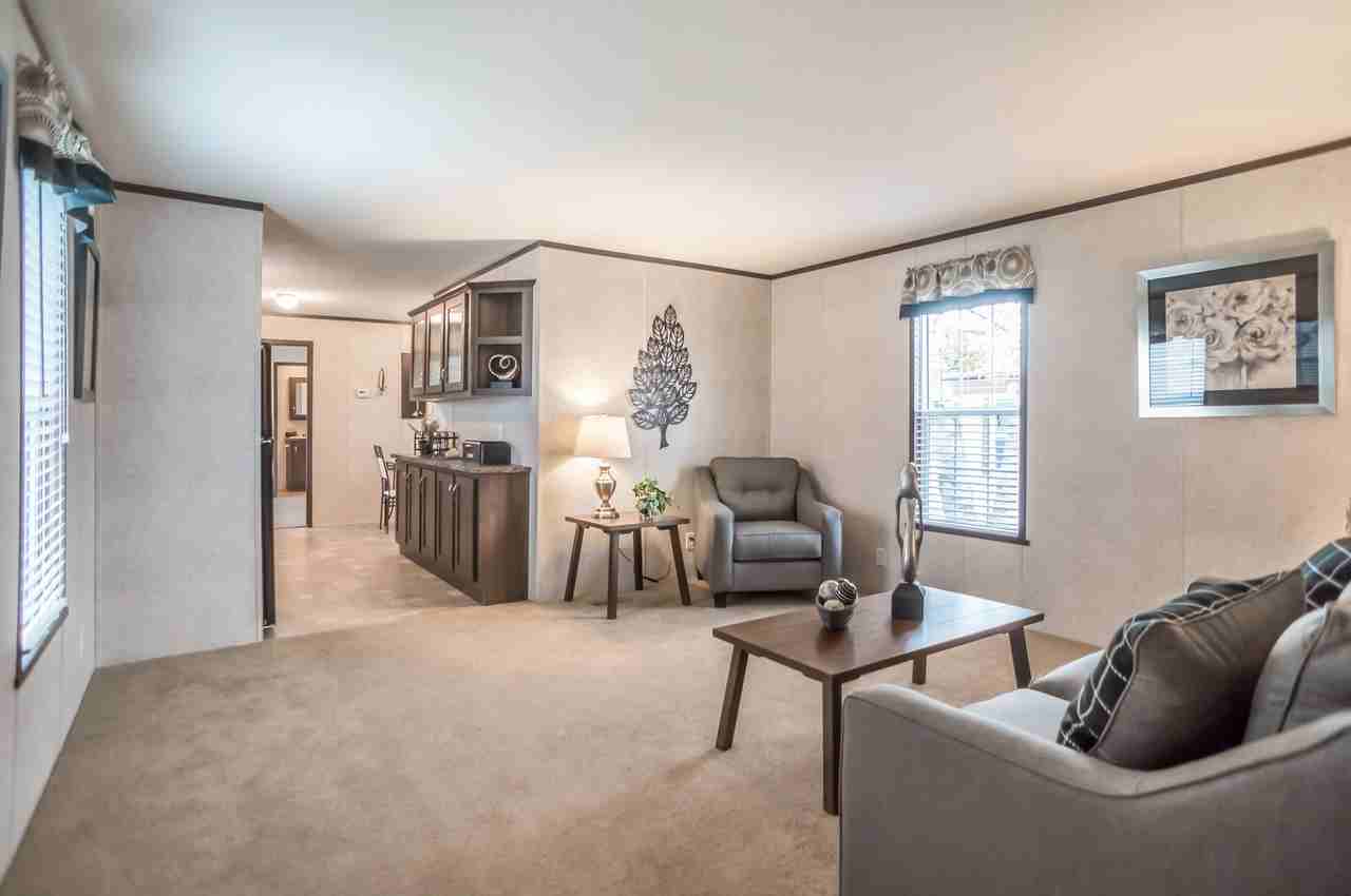 2458 Birch Dr #92 - Photo 6 of 9