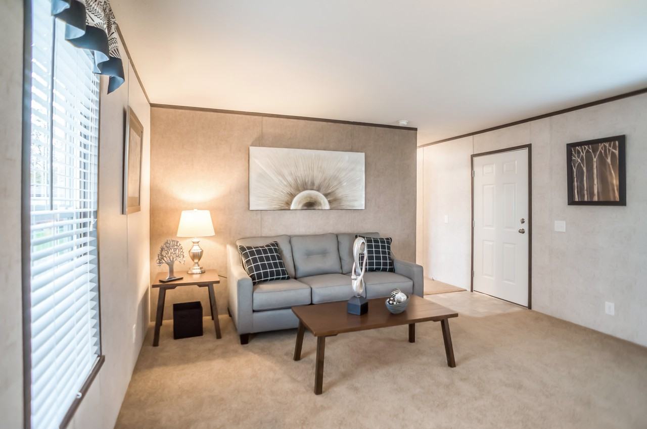 2458 Birch Dr #92 - Photo 7 of 9