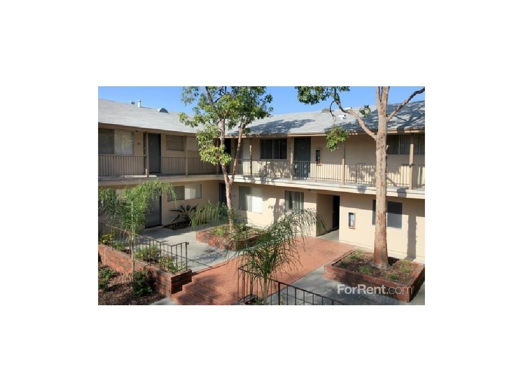 Barclay Square Apartments 6363 Beadnell Way, San Diego, CA 92117 Zumper