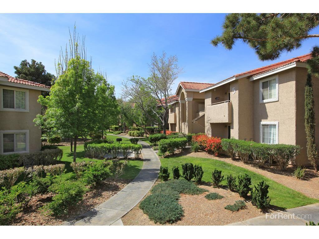 Sterling Summerland - Photo 3 of 20