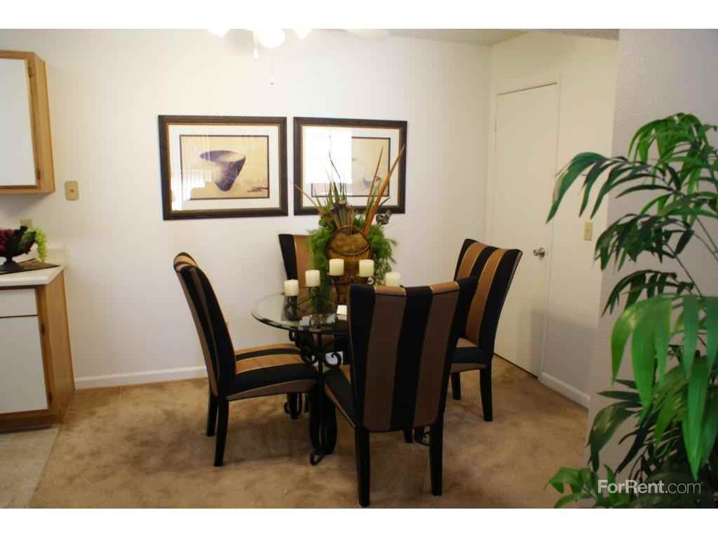 Majestic Heights - Photo 3 of 13