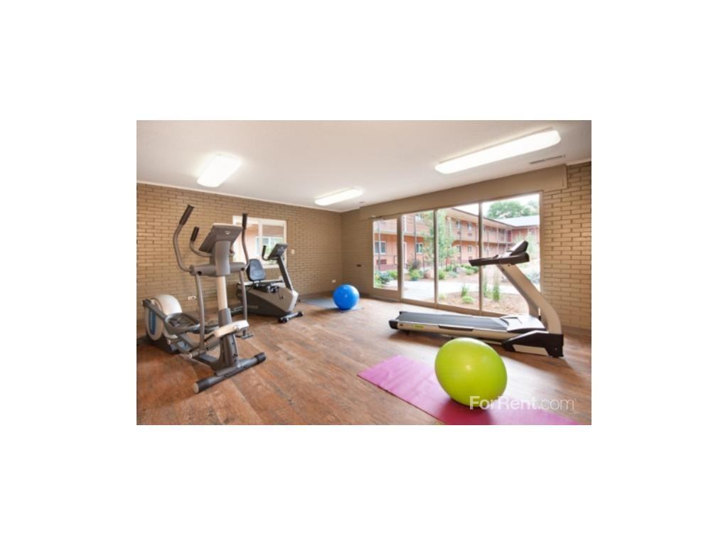 Fillmore Ridge - Photo 3 of 3