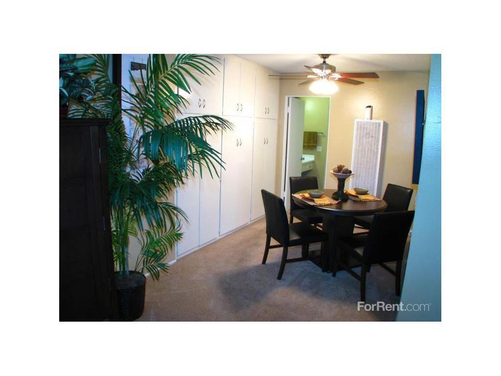 Sunset Square Apartments - 745 N Sunset Ave, West Covina, CA Apartments  for Rent