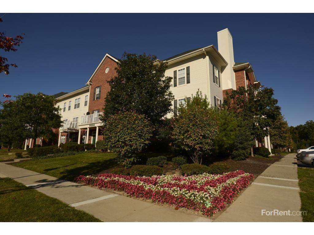 Christopher Wren - Photo 3 of 3