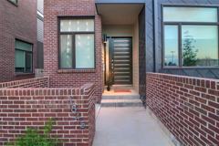 1835 E Jewell Ave - Photo 1 of 1