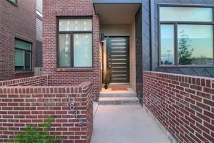 1835 E Jewell Ave - Photo 1 of 1