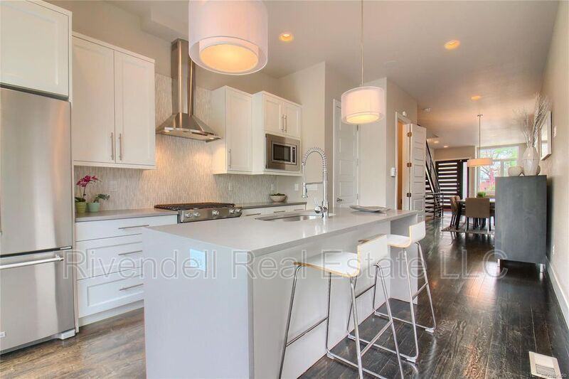 1835 E Jewell Ave - Photo 2 of 15