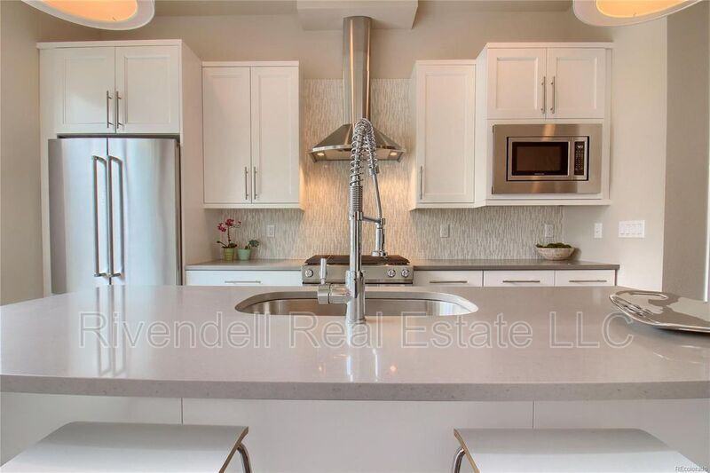 1835 E Jewell Ave - Photo 3 of 15