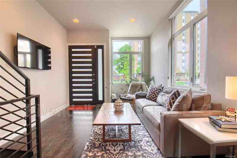 1835 E Jewell Ave - Photo 4 of 15