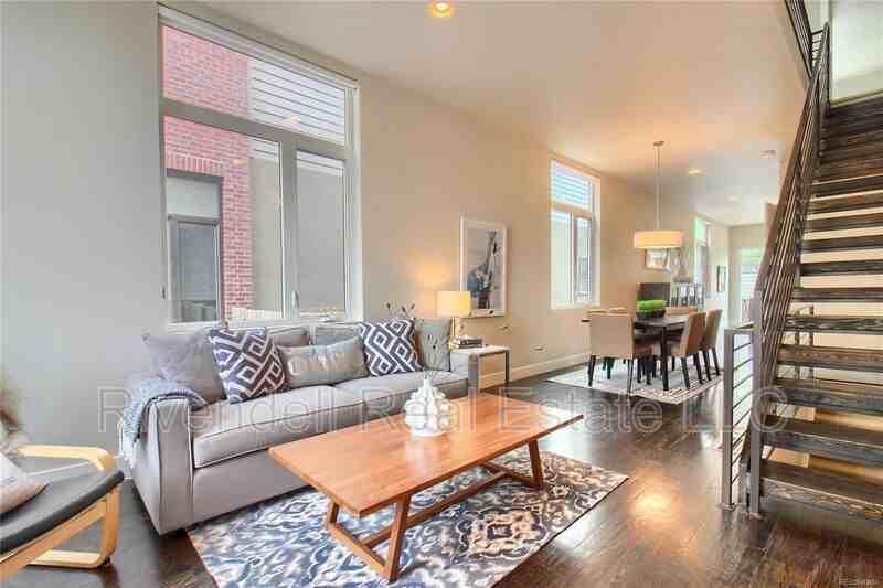 1835 E Jewell Ave - Photo 5 of 15