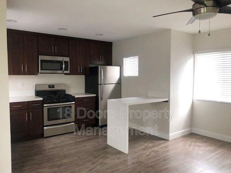 4387 51st St - Photo 3 of 7