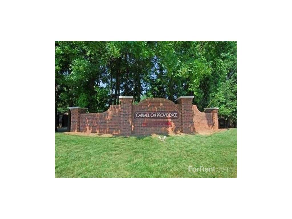 Carmel on Providence - Photo 3 of 20