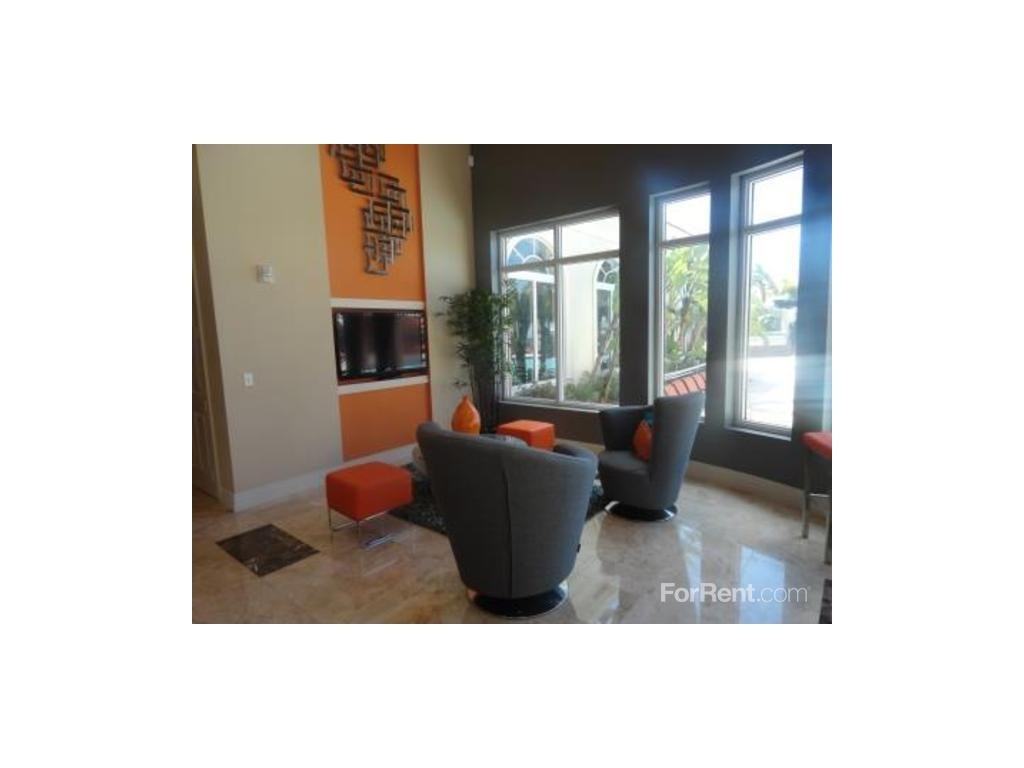 Solano at Miramar - Photo 3 of 20