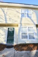 featured image of 1423 Ashley River Rd #2C