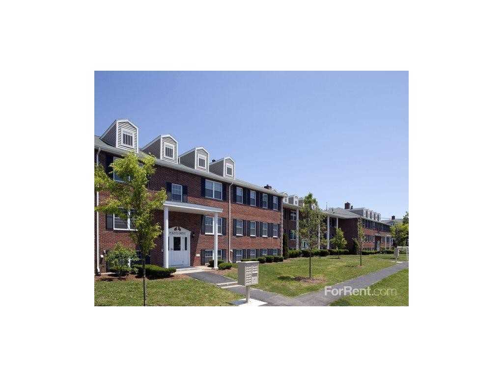 eaves Peabody Apartments 51 Keys Drive, Peabody, MA 01960 Zumper