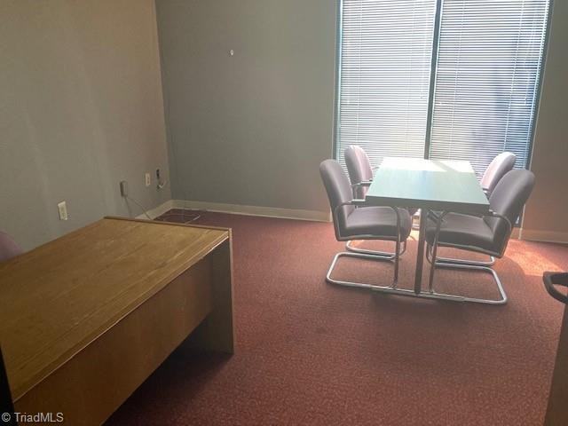 213 W Kings Hwy - Photo 5 of 10