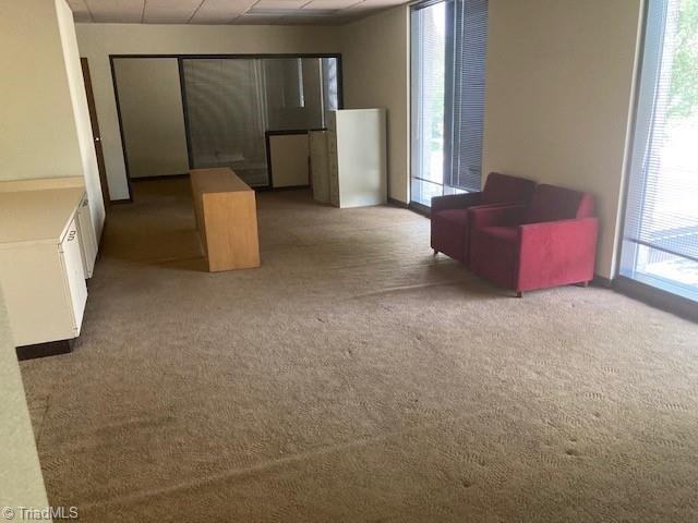 213 W Kings Hwy - Photo 6 of 10