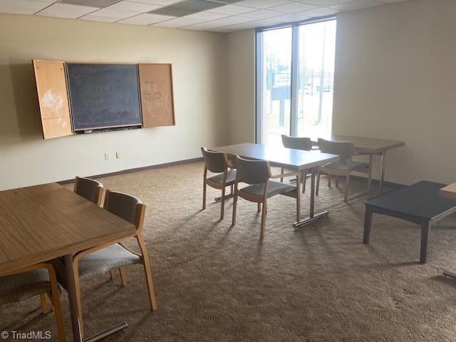 213 W Kings Hwy - Photo 7 of 10