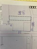 833 S Van Buren Rd - Photo 1 of 1